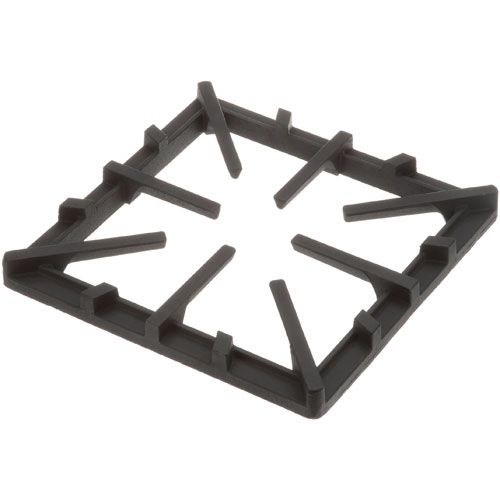 Hobart 421652-1 Dishwasher 12" Square Grate
