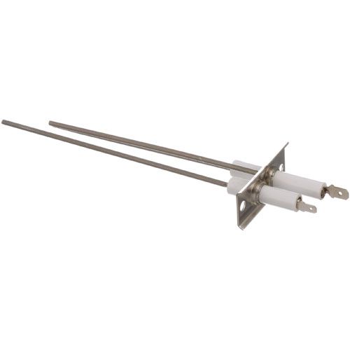 Hobart 4237541 3 Probe Burner Ignitor W/ Flame Sensor
