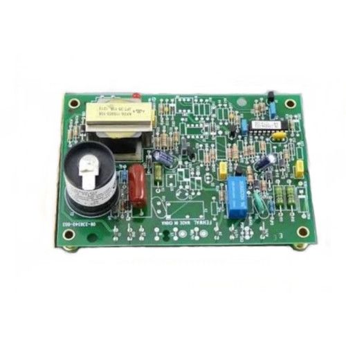 Hobart 424137-2 Ignition Control Board,24VAC,3-3/4" X 5-1/2"