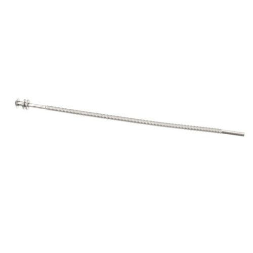 Hobart 428915-1 Pilot Tube for Griddle
