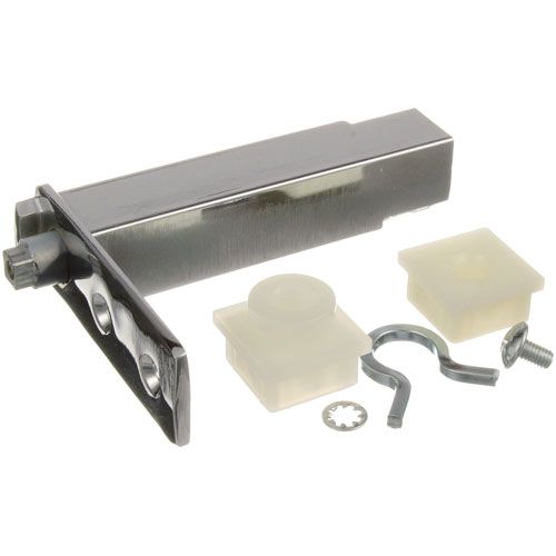 Hobart 430797 Power Cartridge Concealed Hinge