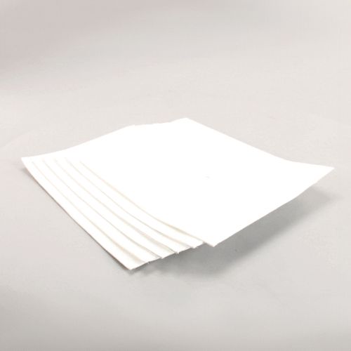 Hobart 499086-G2 Filter KS Plus 6 PK