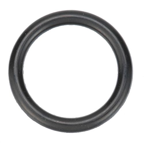 Hobart 67500-10 O-Ring 