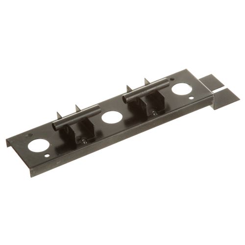 Hobart 705477-A Mounting Plate Assembly 