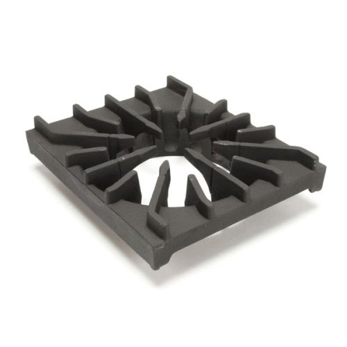 Hobart 722559 Front Grate, 11-7/8"X 14-3/16"
