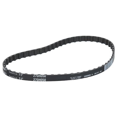 Hobart 77370 Flexa-Gear 