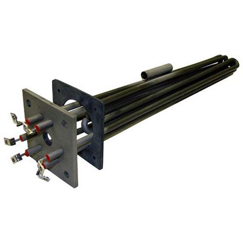 Hobart 836928 Steamer Element Assembly 240V 7500W