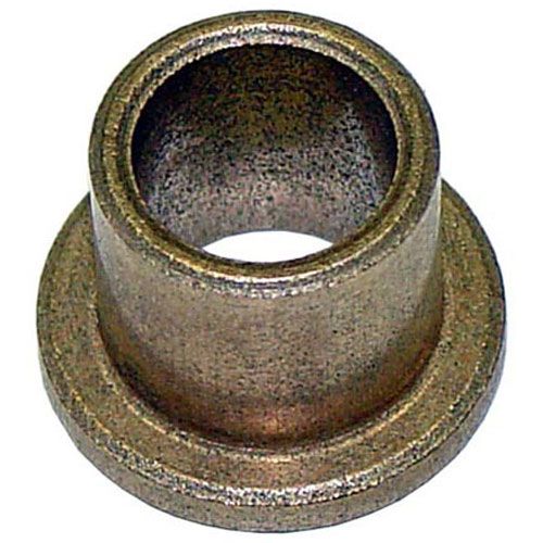 Hobart 840493 Bushing 