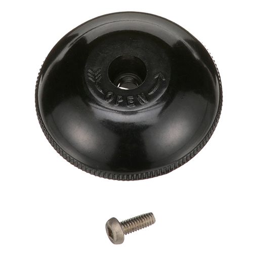 Hobart 843903 Knob For DMT-40