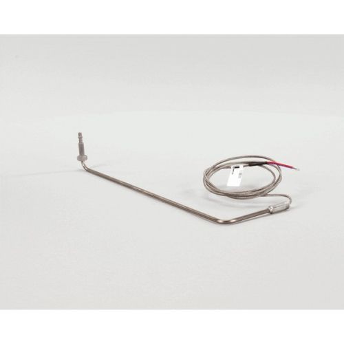 Hobart 854646-00001 Thermocouple