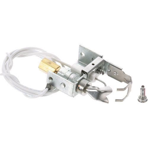 Hobart 856615-2 Gas Pilot Burner Natural/LP