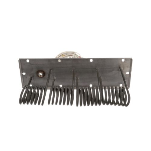 Hobart 856710-1 Heating Element,208/240V