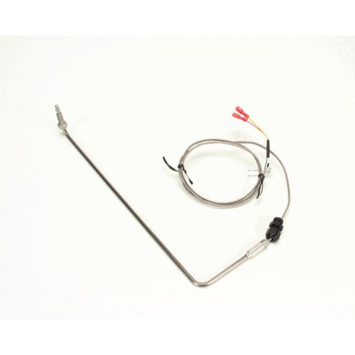 Hobart 857388-1 Type K Thermocouple