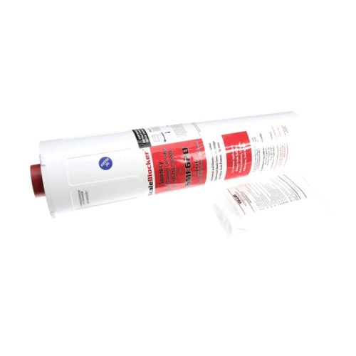 Hobart 857487-620 Water Filter Kit