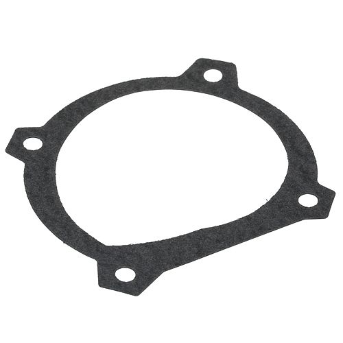 Hobart 893039-4 Pump Housing Gasket 