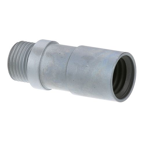 Hobart 893052 Rinse Arm Shaft 