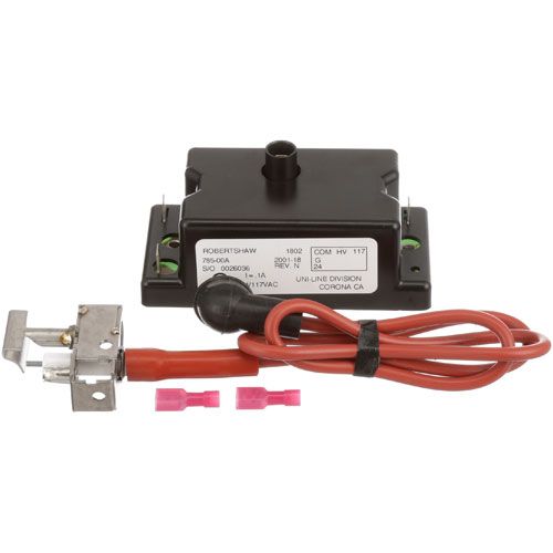 Hobart 913099-00001 Pilot Ignition Module
