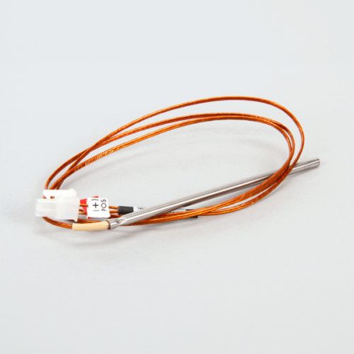 Hobart 920883-00002 Temperature Probe