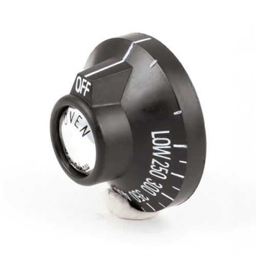 Hobart 922046-24 Dial Sub-Assembly