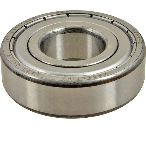 Hobart BB020-06 Ball Bearing For Mixer