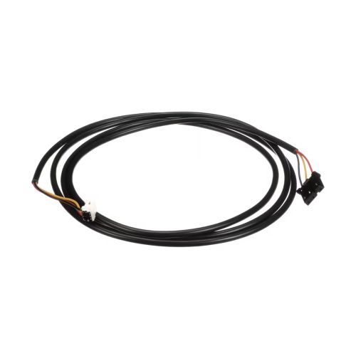 Hobart EW-203457-00001 Pressure Switch Booster Wiring MTUC
