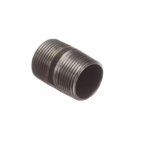 Hobart FP-059-41 Pipe Nipple