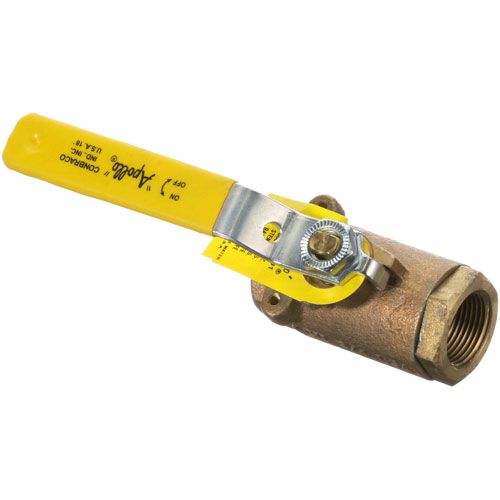 Hobart FP-090-57 3/4 Valve 