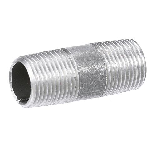 Hobart FP08575 Pipe, 3/8" X 1-5/8" 