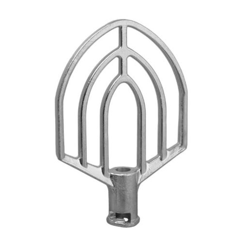 Hobart HOB00-874790 Beater/Paddle  20 Qt