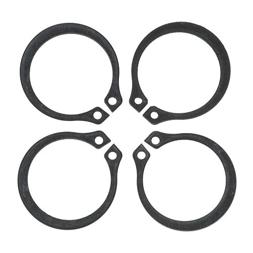 Hobart RR-004-18 Retaining Ring (Pack Of 4) 
