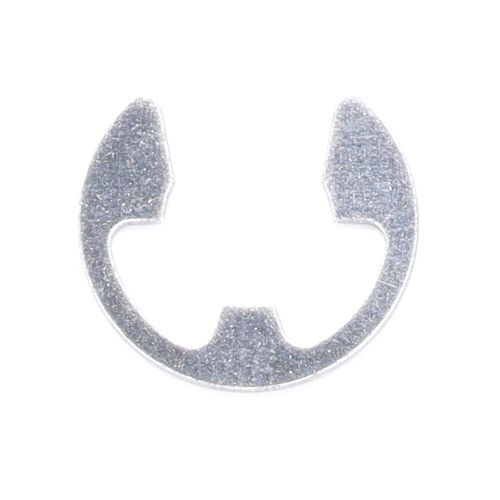 Hobart RR-006-23 Slicer Retaining Ring Stainless Steel