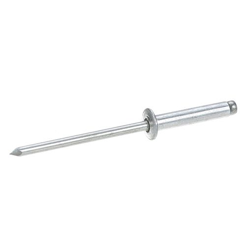 Hobart RS-032-77 Pop Rivet 0.125
