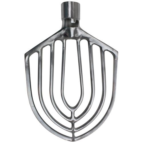 Hobart T-68064 Beater 140 QT 