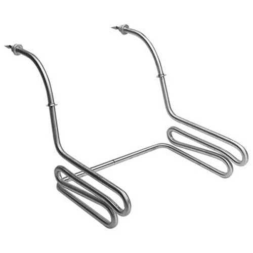 Hobart XNC11X24 Fryer Heating Element 5500W 240V