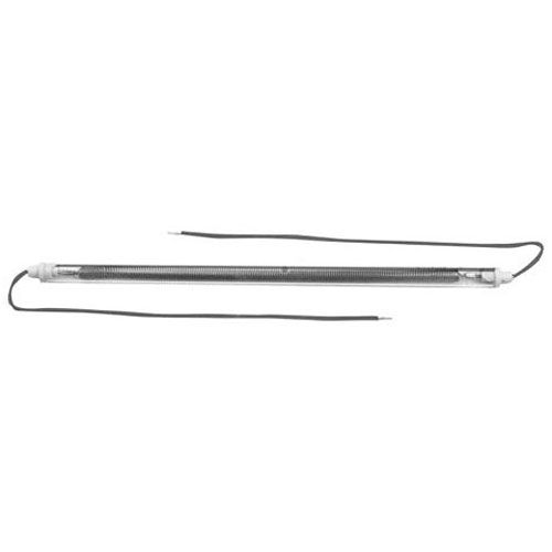 Holman 187841 12-1/4" Ceramic Quartz Element W/ 11" Leads