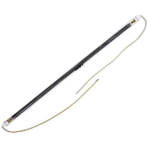 Holman 187851 Quartz Element 208V 900W 16-1/4"