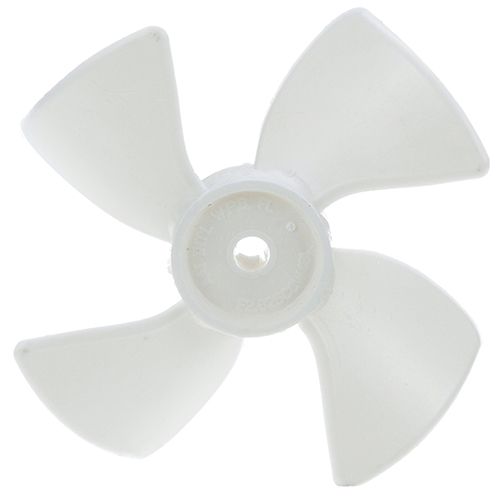 Holman 200721 Fan Blade