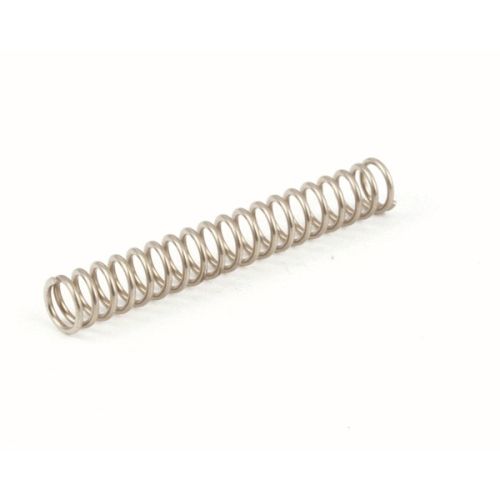 Holman 2P-200736 Bearing Spring 2" L