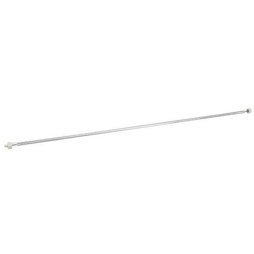 Holman 7708 Quartz Element 104V 1000W 35-3/16"