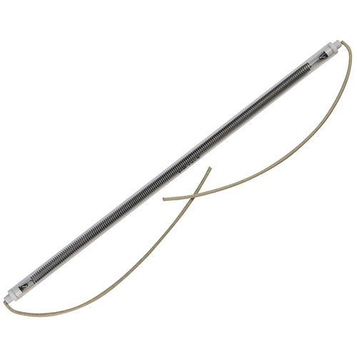 Holman HH-Z10124 Quartz Heater