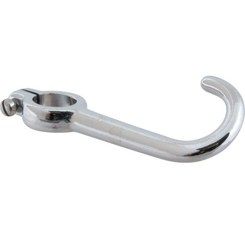 Hook,Finger (W/Screw) For Allpoints - Part# 1061101