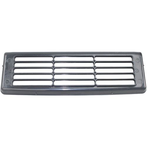Hoshizaki 102936-04 Grill 