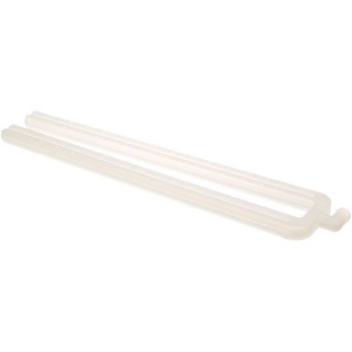 Hoshizaki 1A0260-01 Spray Tube - Right 