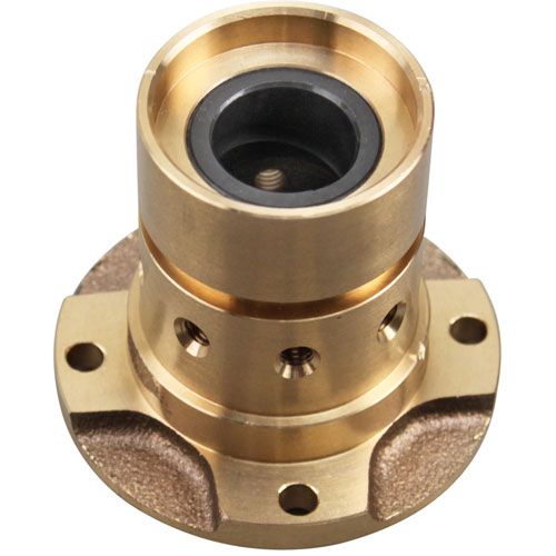 Hoshizaki 206013G03 Lower Housing 