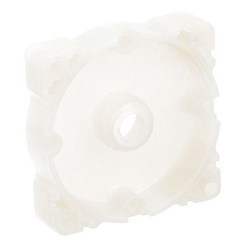 Hoshizaki 215662-01 Pump Flange 