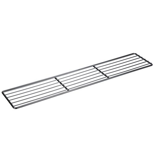 Hoshizaki 2A0827G01 Grill(Dcm-500B_F) 