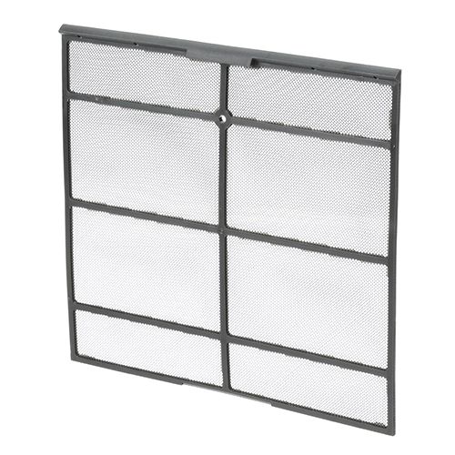 Hoshizaki 2A2062G01 Ice Machine Large Air Filter 1-1/2" X 11"