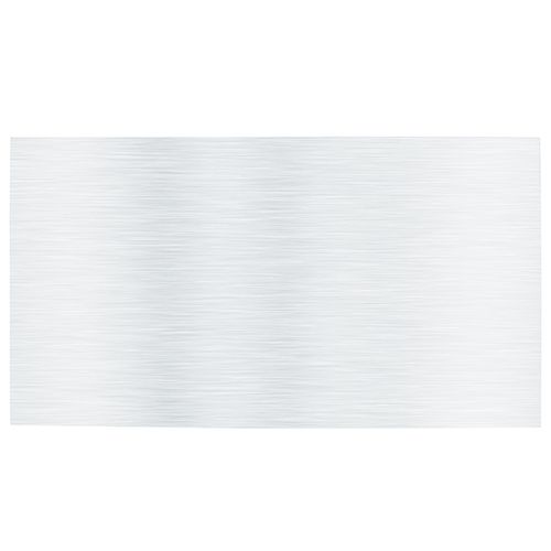 Hoshizaki 2A2255-01 Stackable Crescent Cuber Top Panel