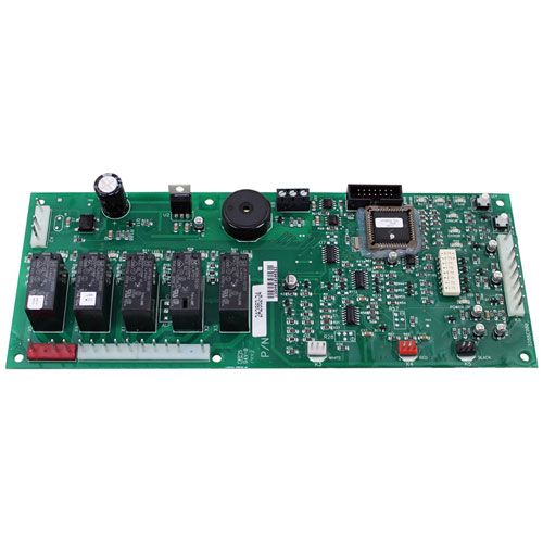 Hoshizaki 2A286224 Control Board