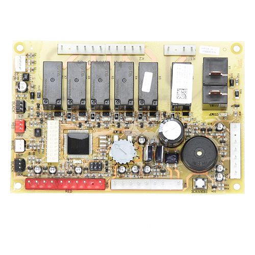 Hoshizaki 2A909301 Ice Machine Control Board
